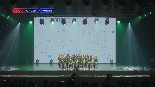 TODESFEST MOSCOW - 2021. Танец "Папа WhatsApp" Студия ТОДЕС ВОЛГОГРАД - ЮГ #todesfestmoscow2021 смотреть онлайн