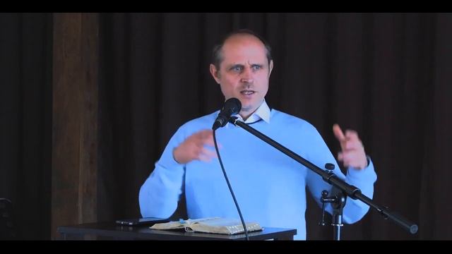 БОЛЬНОЕ ХРИСТИАНСТВО /ВЛАДИМИР НИЖЕЛЬСКИЙ смотреть онлайн