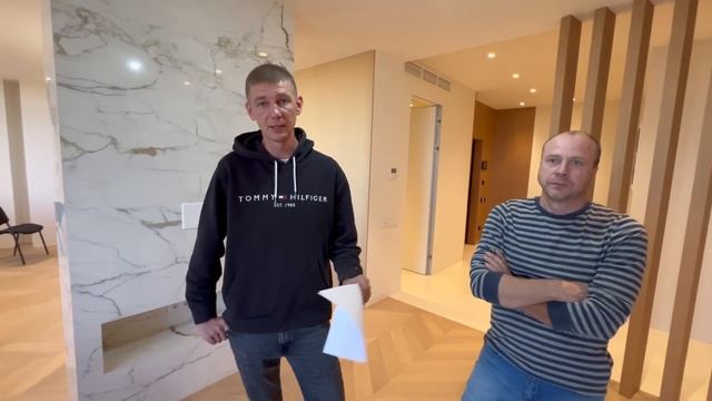 Плохой отзыв о Быть Боссом | Негативный отзыв | Клевета