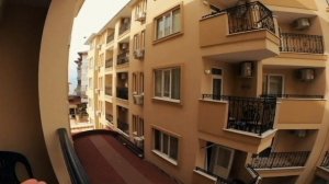 АЛАНИЯ КЛЕОПАТРА ROYAL PALM 4* | ДЕШЕВЫЙ СЕМЕЙНЫЙ ОТЕЛЬ В ТУРЦИИ | ЦЕНЫ 2023