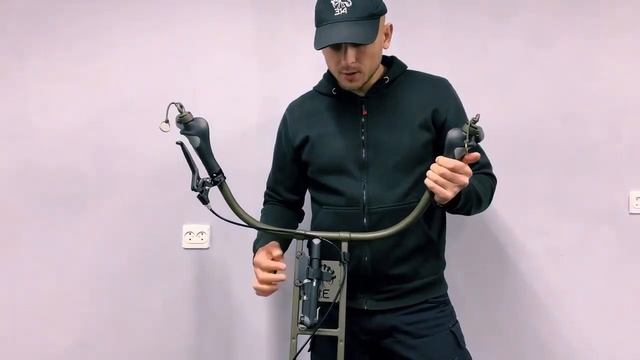 Насос для Пиконя смотреть онлайн