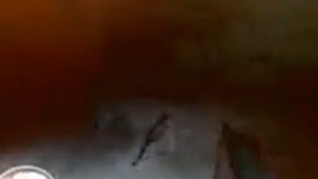 beautiful cafillery-Shaark 2007 cod2time смотреть онлайн