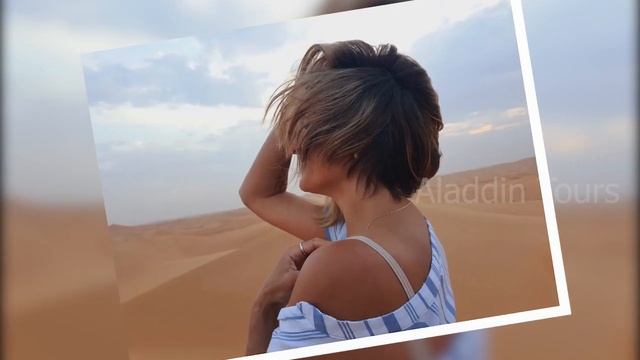 Дубай сафари по пустыне | Аладдин сафари по пустыне | #dubai #dubaidesertsafari #2021 #aladdin смотреть онлайн