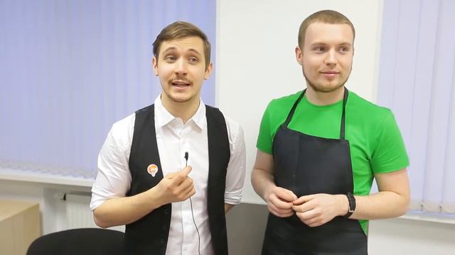 Теле 2 смотреть онлайн