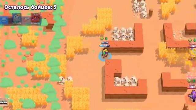 Досмотри пожалуется до конца. Там самое интересное! смотреть онлайн