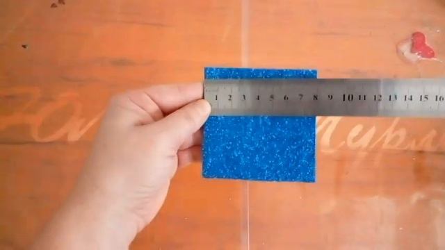 DIY ПОДЕЛКИ К НОВОМУ ГОДУ//ИДЕИ ДЛЯ ДОМА//ЛЕГКО И ПРОСТО//ПОДЕЛКИ СВОИМИ РУКАМИ// смотреть онлайн