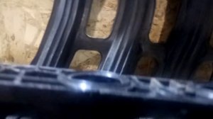 Троит лада приора, глохнет