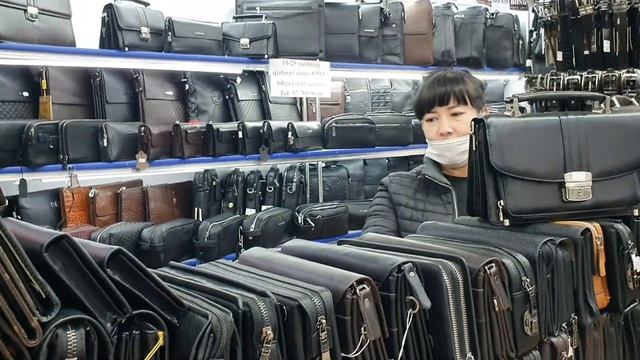 Uzbekistan Tashkent   ЮНУСАБАД УНИВЕРСАМ