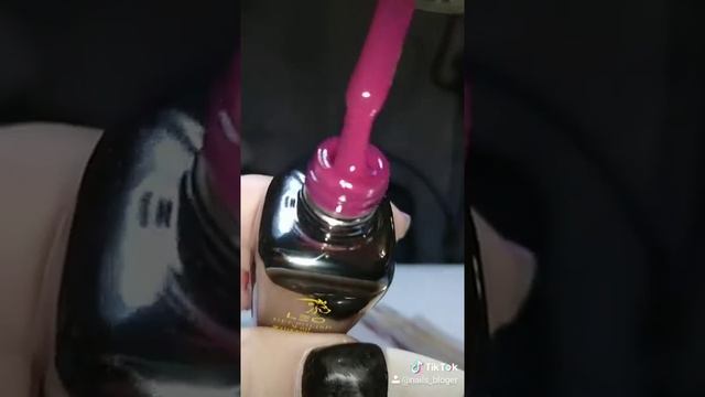 Мастер маникюра /любимые гель лаки /качественные материалы для маникюра /гель лак /качество /красив смотреть онлайн