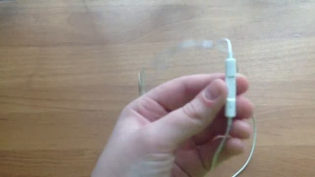 Наушники airpods с aliexpress смотреть онлайн