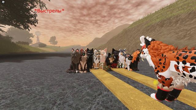 Я ПРИШЕЛ С МИРОМ! смотреть онлайн