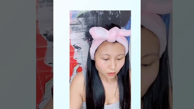 424 азиатский метод очищения лица смотреть онлайн