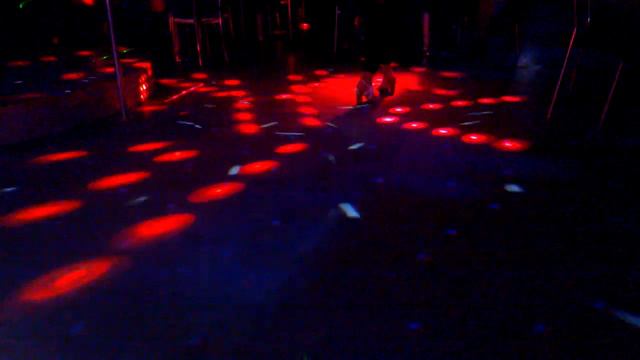 Клуб "Портал". Майкоп. 16.08.2012 смотреть онлайн