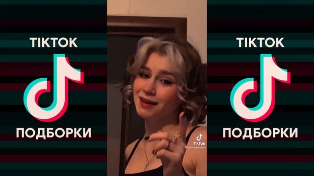 ПОД МОИМИ НАЙКАМИ РОЛЛС ОНИ НАЗЫВАЮТ МЕНЯ БОСС TIK TOK ПОДБОРКА | JONY, THE LIMBA - БОСС ТИКТОК смотреть онлайн