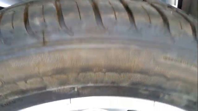 Колесные диски с шинами на Audi A8 NEW R18 Оригинальные легкосплавные смотреть онлайн