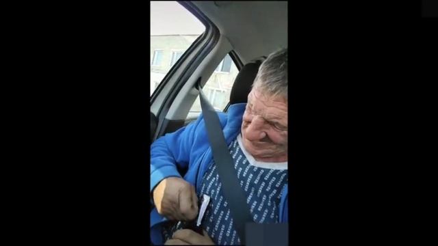 Не пей, потерпи до вечера смотреть онлайн