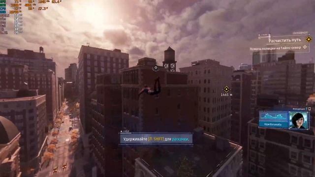 i3 10100f 1650 смотреть онлайн