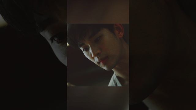 Дорама: Псих, но всё в порядке - I Fell In Love With The Devil смотреть онлайн