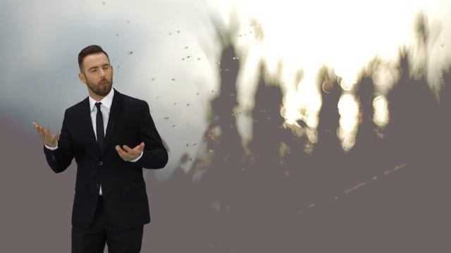 Гнусная жизнь №1 смотреть онлайн