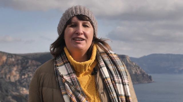 Добро пожаловать в Севастополь! смотреть онлайн