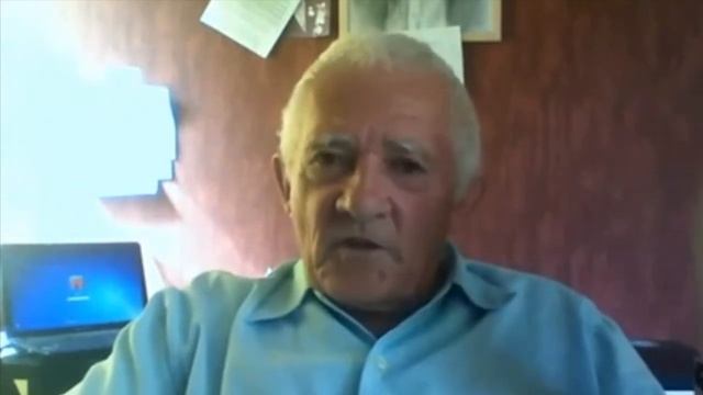 Technology ODMC смотреть онлайн