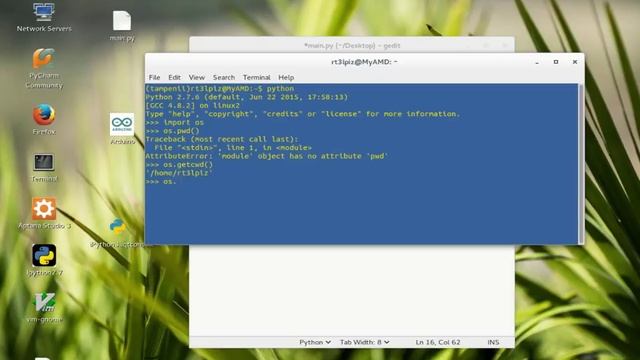 demo python console 2015 09 09 09 49 51 смотреть онлайн