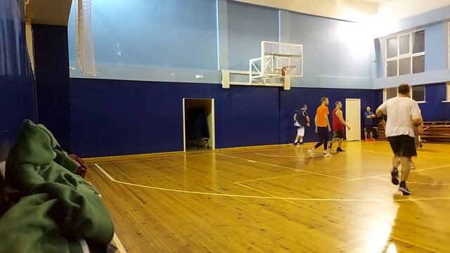 Баскетбол 23 10 2021 третий период 2я камера смотреть онлайн