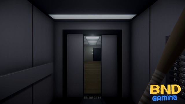 Season's Beatings: First Impressions and Gameplay Reaction смотреть онлайн