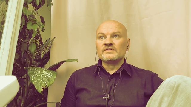 Наблюдение и уровни внимания | Тотут смотреть онлайн