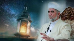 Бароат кечаси хакида | Шайх Мухаммад Содик Мухаммад Юсуф