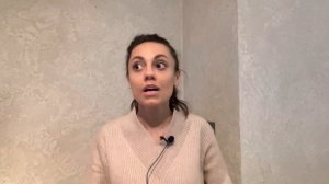 ЖЕНЩИНА РЫБЫ - КТО ОНА и какой мужчина ей нужен