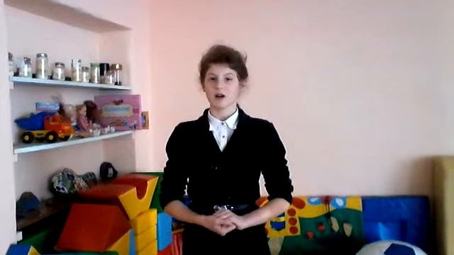 Нина Саконская «Разговор о маме» смотреть онлайн