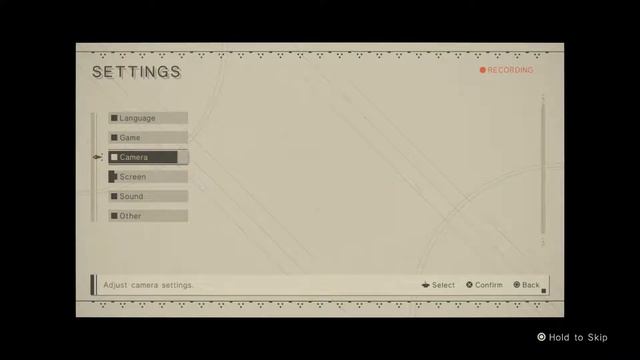 Ride Along: NieR Automata (Part 22) смотреть онлайн