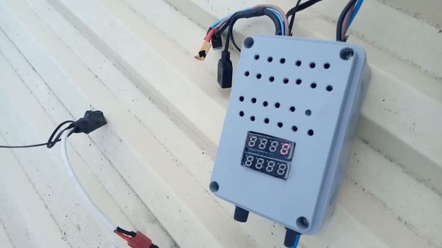 Осваиваем QO -100 смотреть онлайн