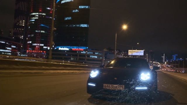 Hot news! Прокат автомобилей премиум-класса в Екатеринбурге смотреть онлайн