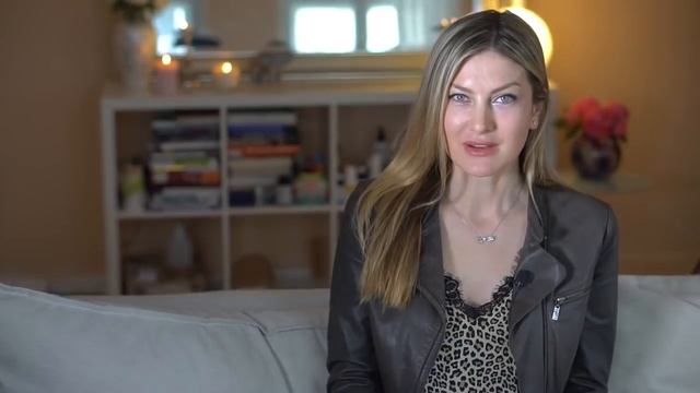 МОЖНО ЛИ ПРИВОРОЖИТЬ МУЖЧИНУ I Алекса Оник смотреть онлайн