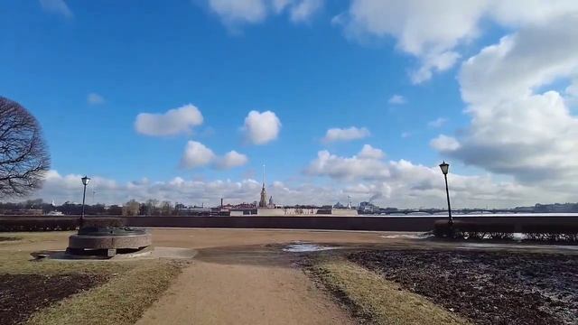 Saint Petersburg, Russia - Most Popular Places. Exquisite Nevsky Prospekt