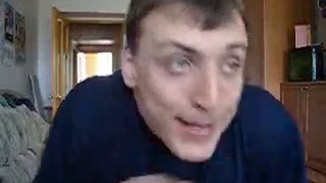 Тупые люди 2018 смотреть онлайн