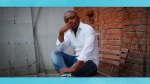 Давай поженимся! Сексуальная мама двойняшек. Выпуск от 21.09.2020