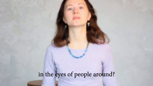 слушать всем, кто не может заработать деньги... смотреть онлайн