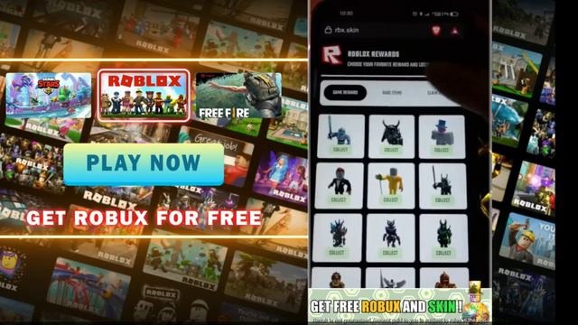 как вам написать название игры?