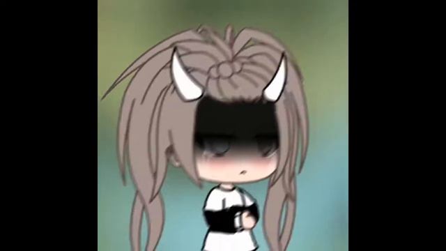 ~meme~ окей мы просто играем в жизнь ~Gacha life~ смотреть онлайн