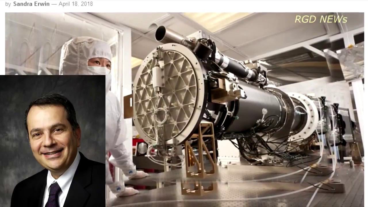 Вот кто испытывал оружие Н.Теслы 11 сентября 2001 г. смотреть онлайн