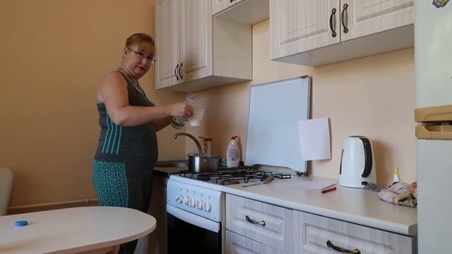 Технофутур