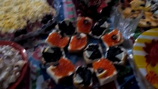 Новый год стучит в окно смотреть онлайн