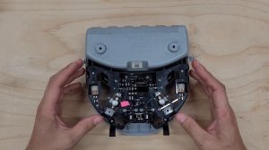 Hyundai Santa Fe 2014 Map Reader Lights Fix Diode Replacement