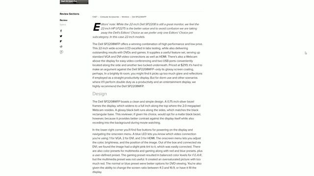 РАЗРУШЕНИЕ КОНСОЛЬНЫХ МИФОВ 2 - ТЕЛЕВИЗОР ИЛИ МОНИТОР смотреть онлайн