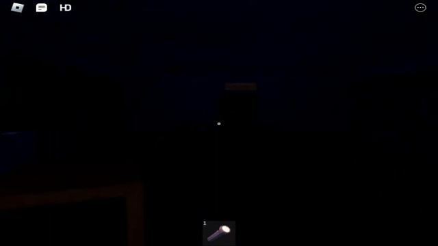 ROBLOX | Rooms But Doors (Rooms Update+) [A-001 To A-221] | Full Walkthrough