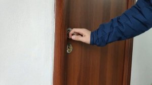 Короче говоря, почему так холодно?❄️