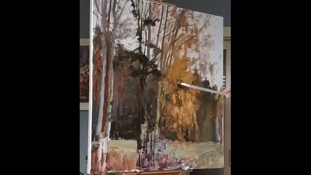 Draw kuzmina gallery смотреть онлайн